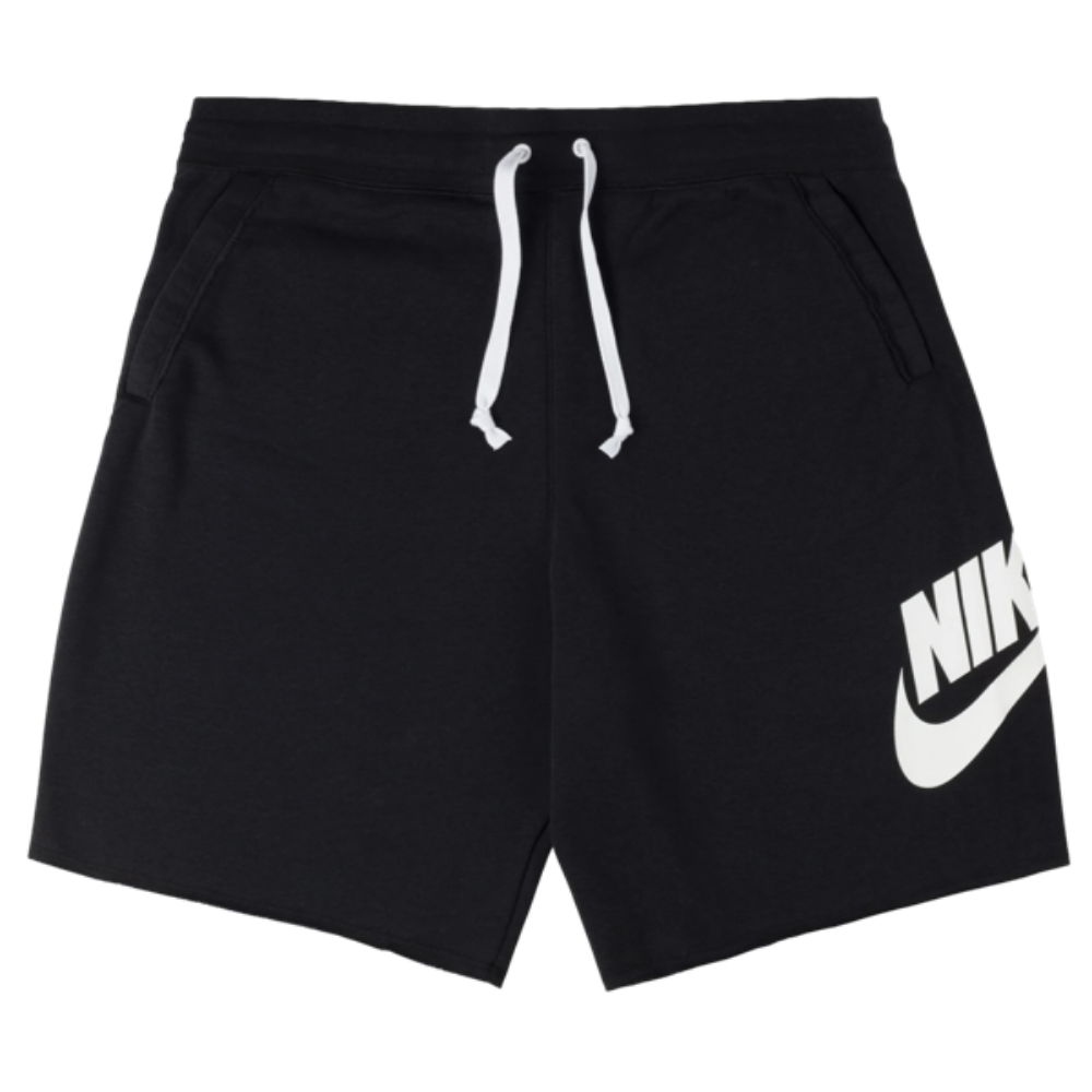 nike gx alumni shorts