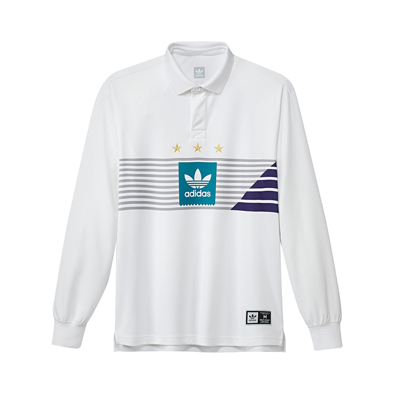 adidas rugby polo shirts