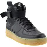 nike air force 1 buy now pay later