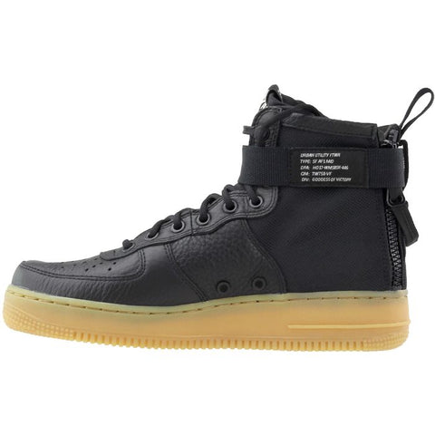 nike air force 1 buy now pay later