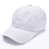 Hats_Monthly-hat_subscription-mens_hats-monthly-subscription-Club Lid