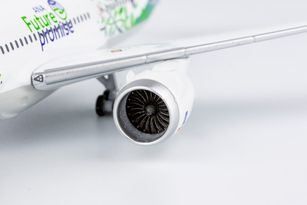 1/400 ANA JA871A B787-9 代引き人気 5040円引き htckl.water.gov.my