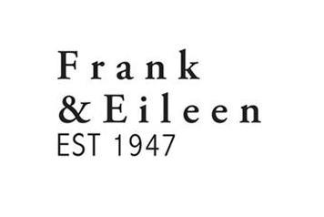 Frank Eileen Official Site Free Shipping On Orders 250