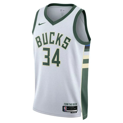 Zach Lavine – Basketball Jersey World