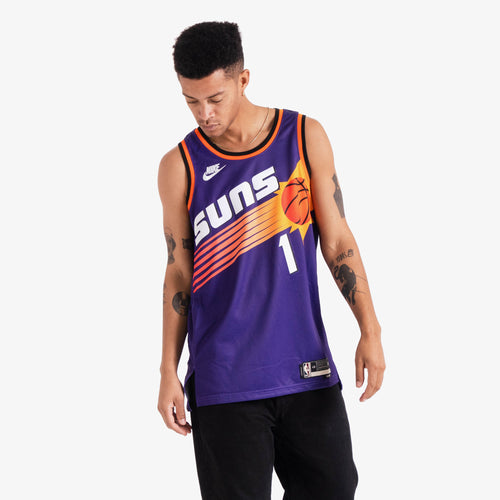 Ja Morant Memphis Grizzlies 2023 Icon Edition Youth NBA Swingman Jerse –  Basketball Jersey World