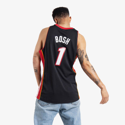 Jason Williams Miami Heat NBA Fan Apparel & Souvenirs for sale