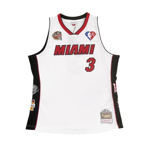San Antonio Spurs: Pau Gasol 2016/17 White NBA Apparel Jersey (XL