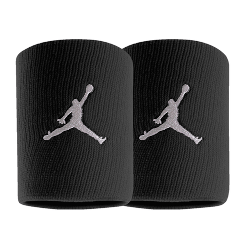 Nike Dri-FIT NBA Icon Edition 2022/23 Swingman Jersey - Ja Morant Memp –  TITAN
