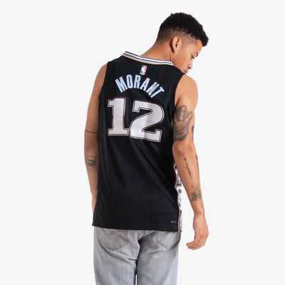 Jimmy Butler Miami Heat 2023 City Edition NBA Swingman Jersey – Basketball  Jersey World