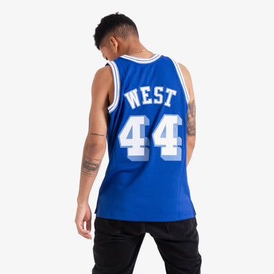 NBA Jerseys for sale in McQuesten West