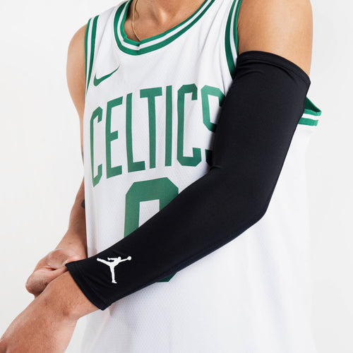 Jordan Basketball Shooter Sleeves.