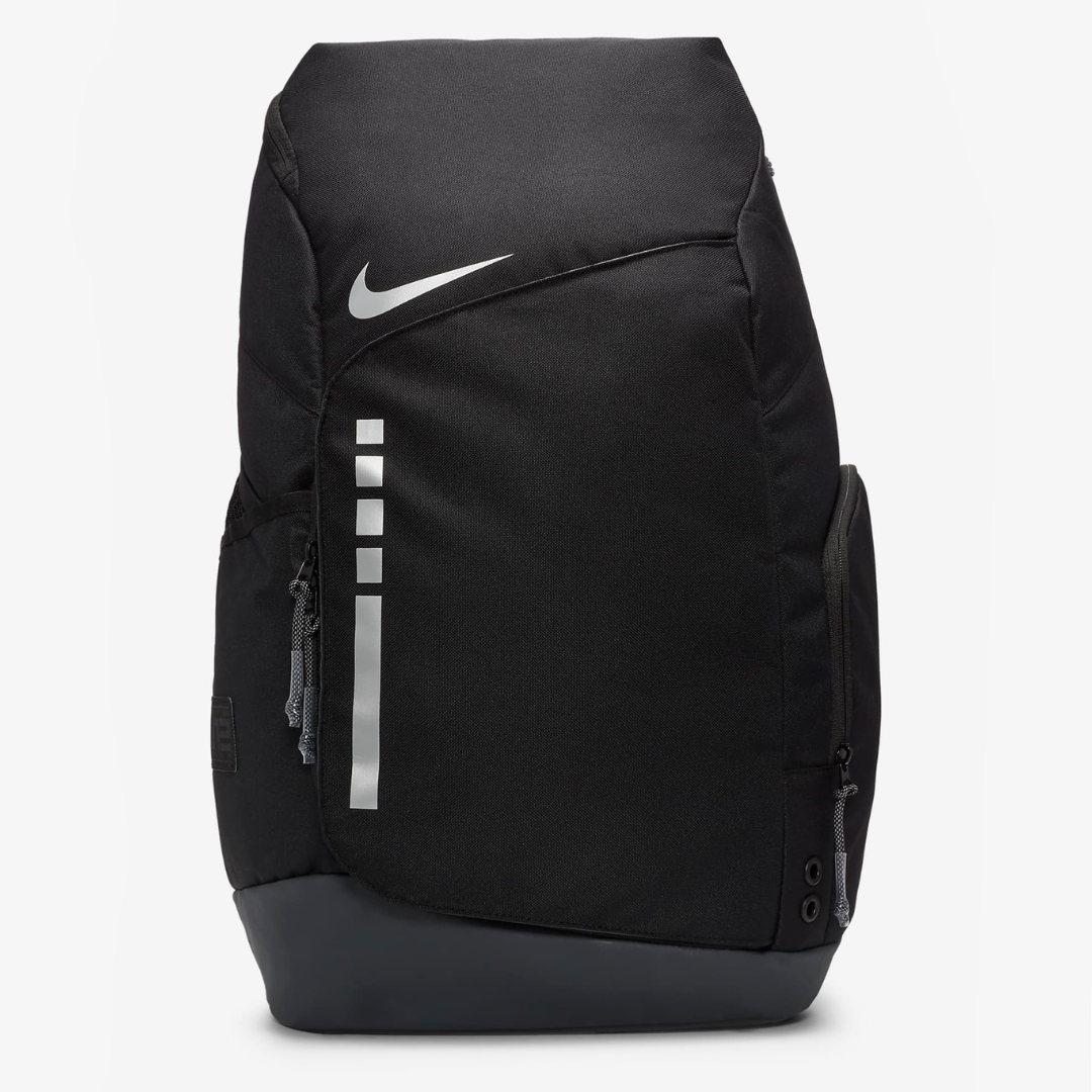 Nike Hoops Elite Backpack (32L) - Basketball Jersey World product image