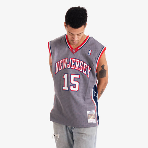 Lebron James #23 Crenshaw Lakers Headgear Classics NBA Basketball jersey  SZ-XL