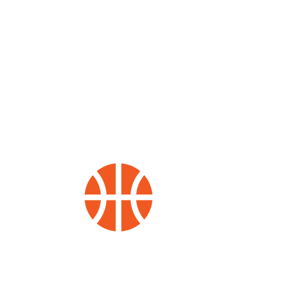 basketball jersey website