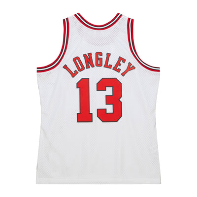 Knicks Latrell Sprewell Jersey size 52/2X – Mr. Throwback NYC