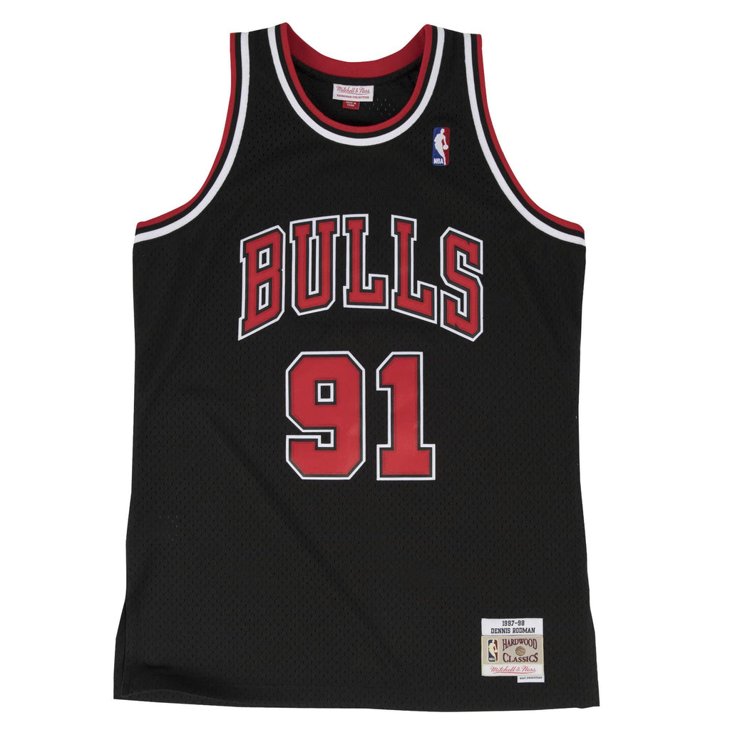 where to buy nba jerseys australia