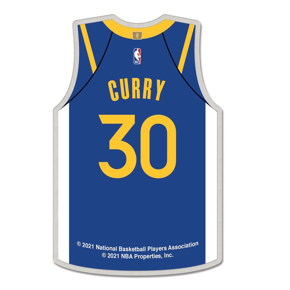 まとめ買い】 NBA Stephen Curry写真付 ブレスレット kids-nurie.com