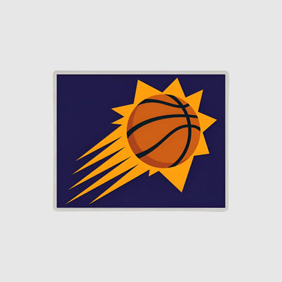 Pin on NBA Golden State Warriors