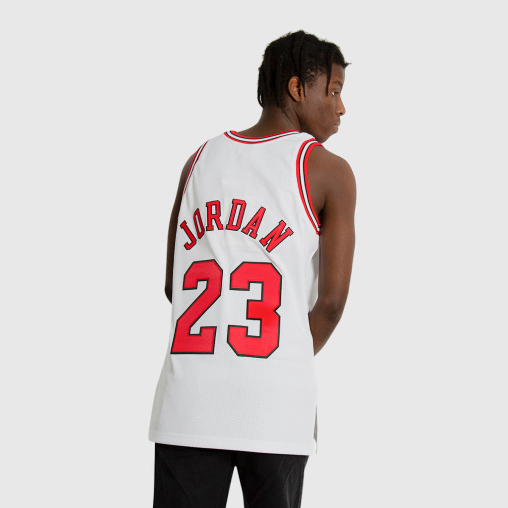 jordan team jerseys