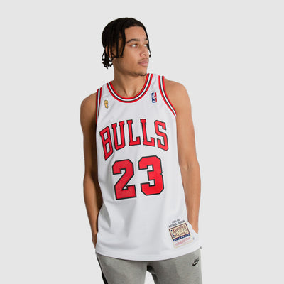 official jersey of nba