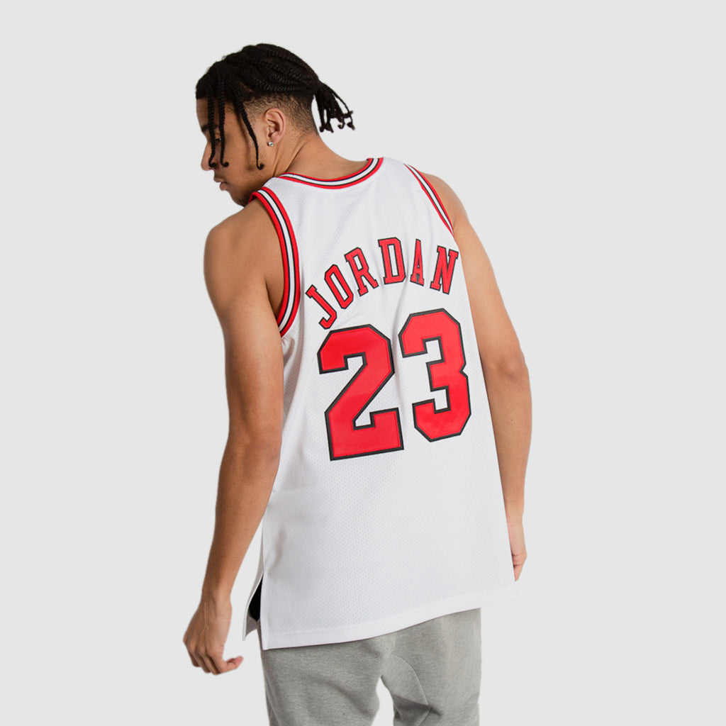 boys michael jordan jersey