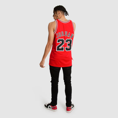 air jordan jersey youth