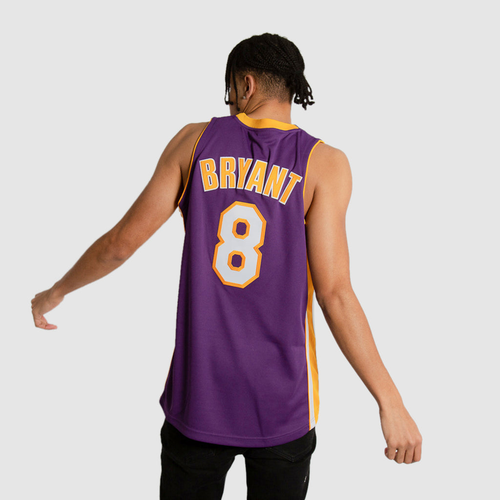 Authentic Nba Basketball Jerseyssave Up To 15 2127