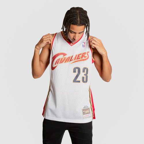 throwback cleveland cavaliers jersey - OFF-51% > Shipping free