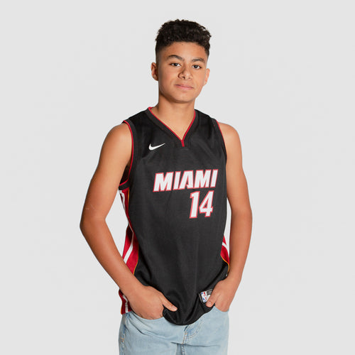 LaMelo Ball YOUTH Charlotte Hornets Jersey White – Classic Authentics