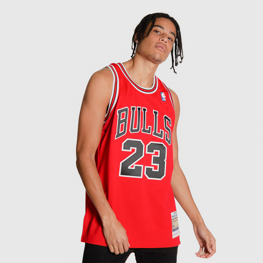 michael jordan jersey men