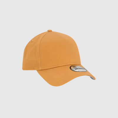 New Era - New York Yankees - 9FORTY A-Frame - Wheat