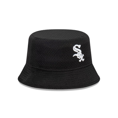 New Era 59FIFTY Chicago White Sox 1990 ASG Dark Green 2-Tone Fitted Ha –  Caliwearsd