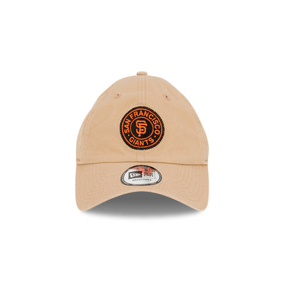 St Louis Browns Cooperstown Casual Classic MLB Strapback Hat – Basketball  Jersey World