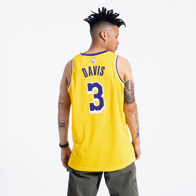 Russell Westbrook Lakers Jersey, Russell Westbrook Los Angeles