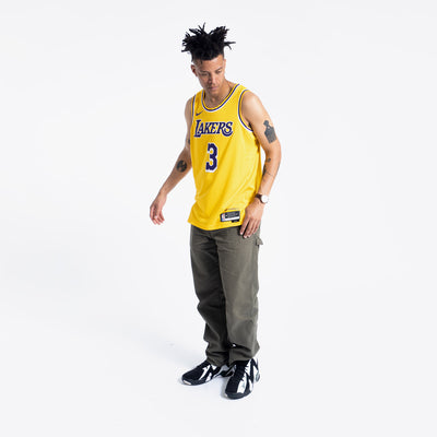 Russell Westbrook Lakers Jersey – HOOP VISIONZ