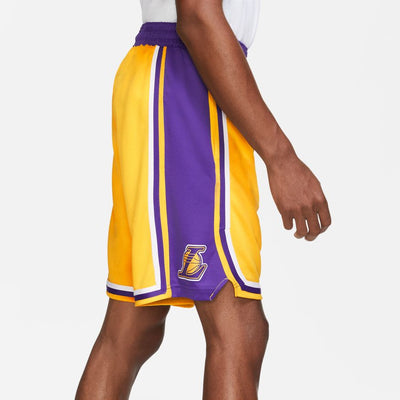 Lakers Lebron James 75th Anniversary Authentic Icon Jersey – Lakers Store