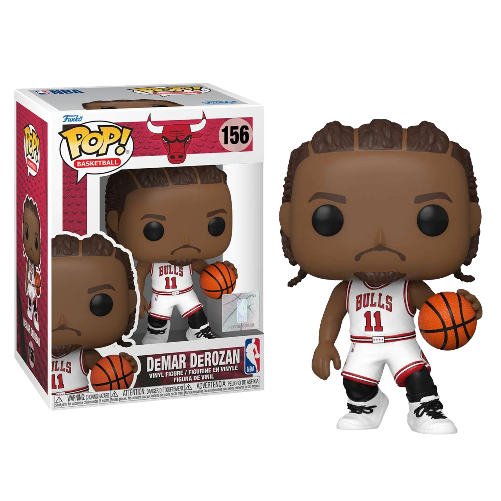 golden michael jordan funko pop