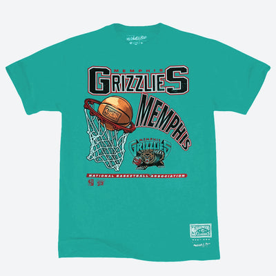 Ja Morant Grizzlies Vancouver Graphic Illustration Classic T-Shirt Magnet  for Sale by barnesgreg