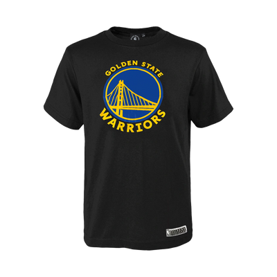 Kevin Durant Golden State Warriors Nike Dry Men's NBA T-Shirt. Nike IN