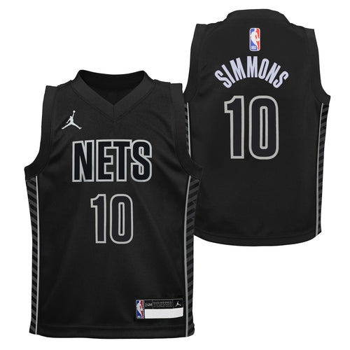 kevin durant infant jersey