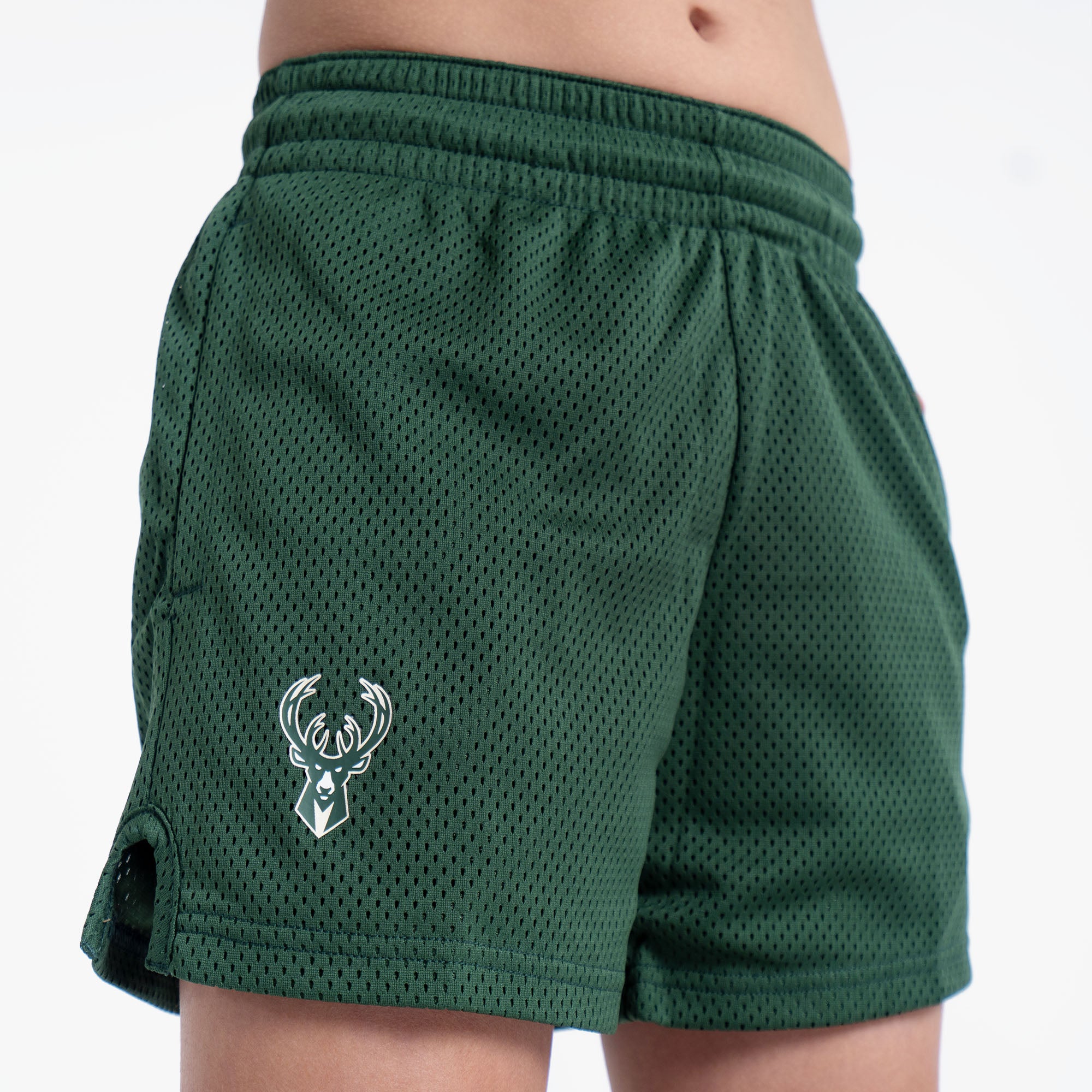 youth nba basketball shorts