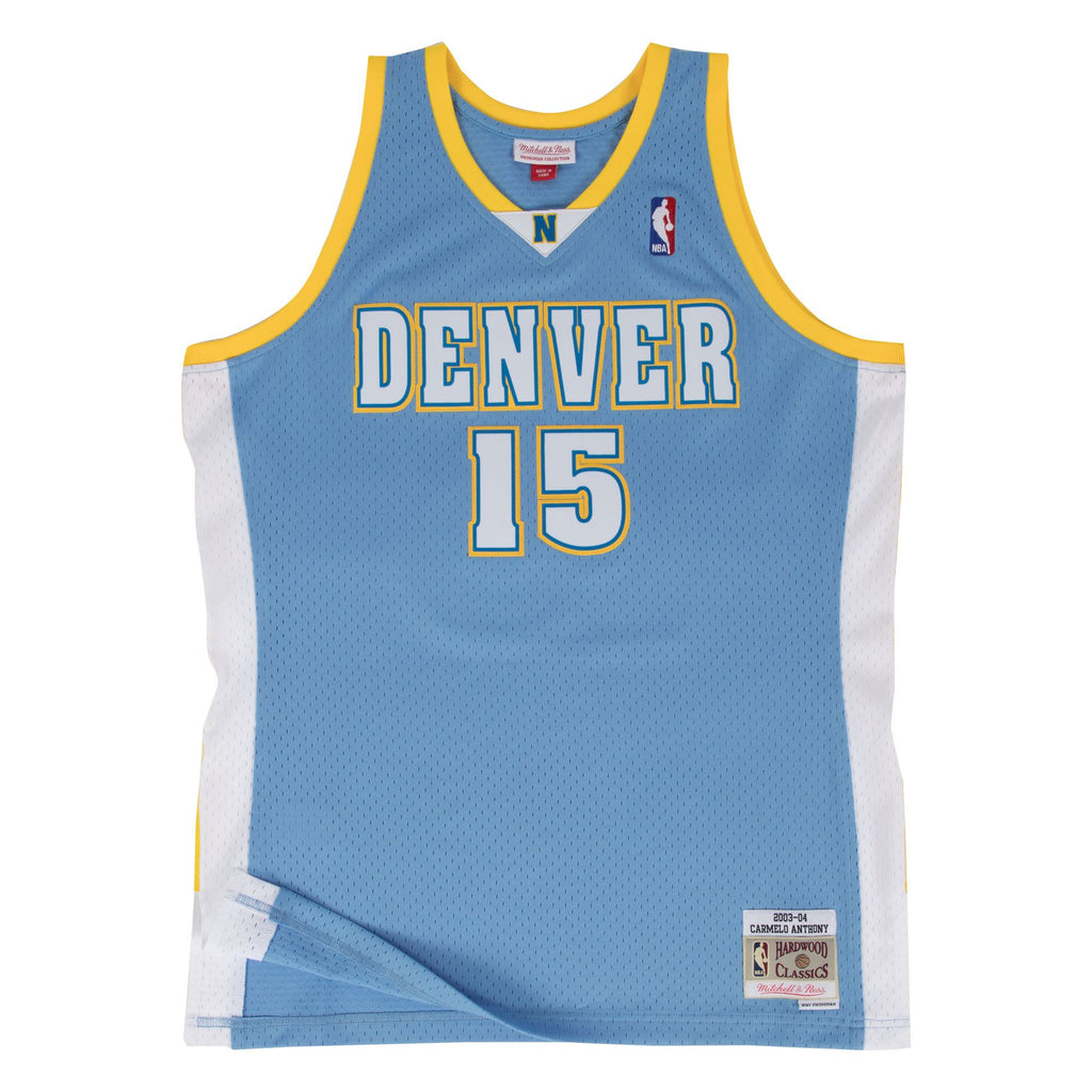 nba basketball jerseys melbourne