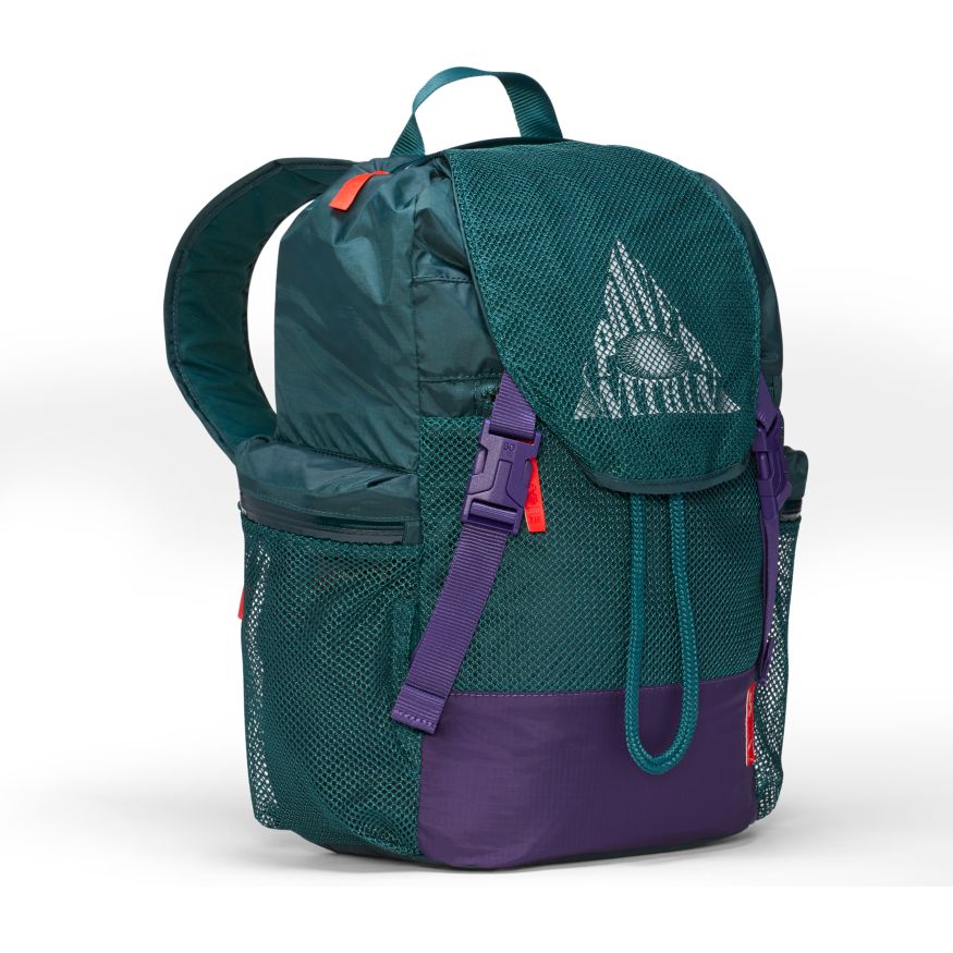kyrie backpack