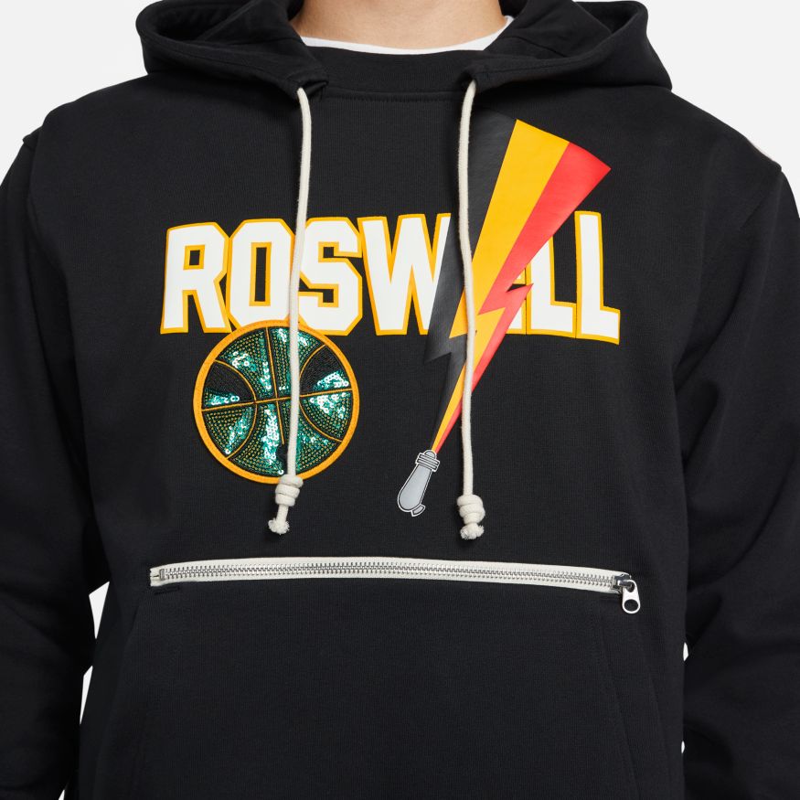 nike roswell hoodie