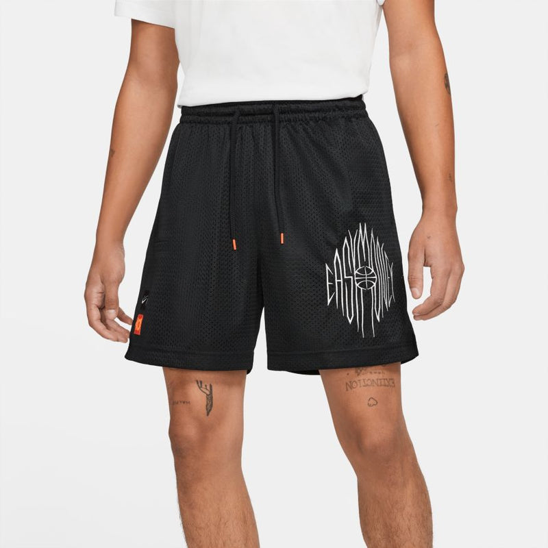kd basketball shorts