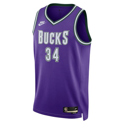 LeBron James Los Angeles Lakers 2023 City Edition Youth NBA Swingman J –  Basketball Jersey World