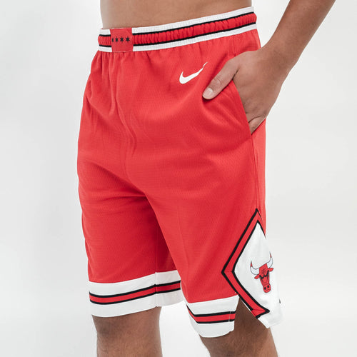Brooklyn Nets Navy NBA Shorts – Slengz Store