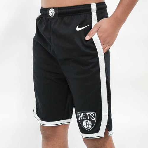 Bulls Toddler Basketball Shorts – babyfans