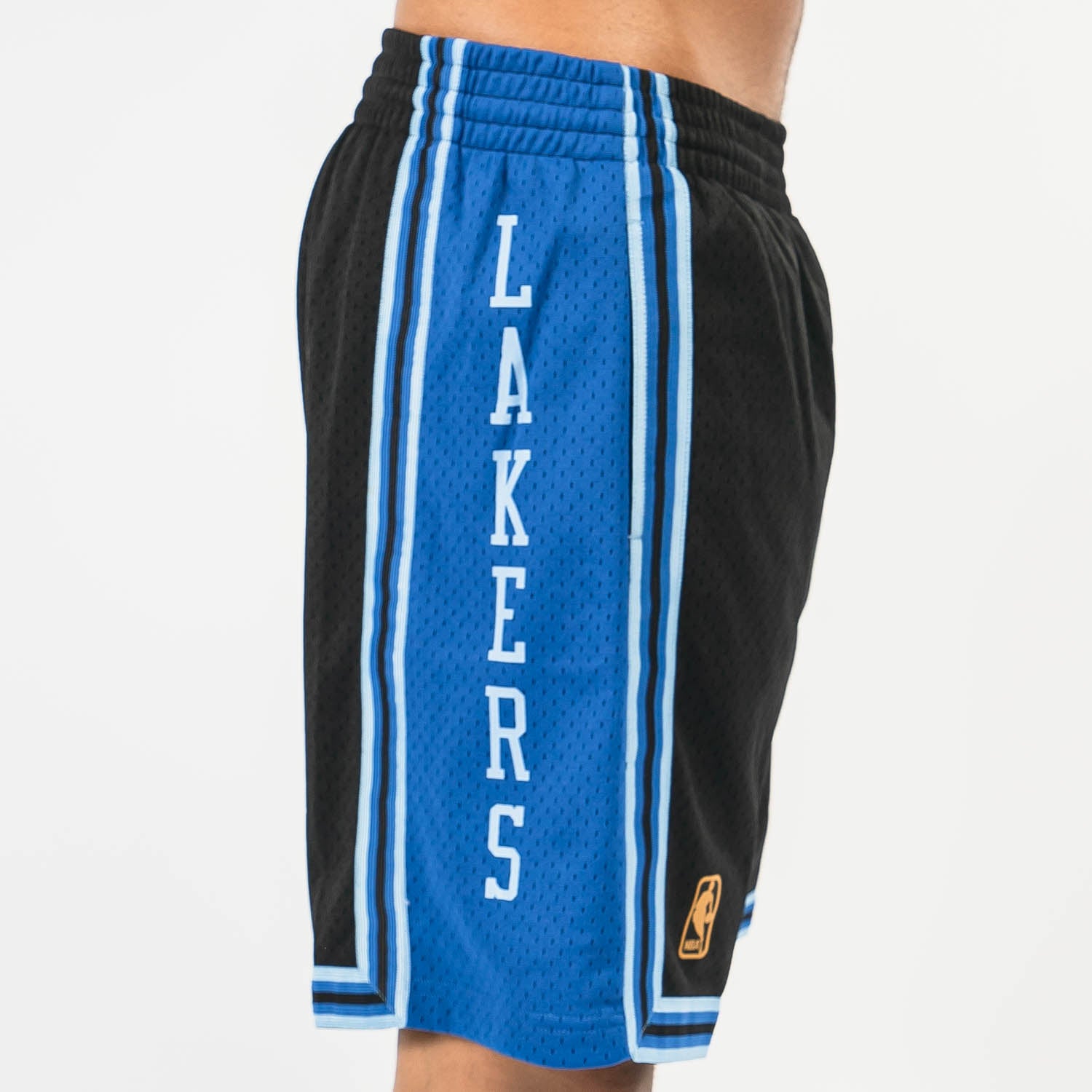 nike hardwood classic shorts