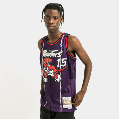 Official Toronto Raptors Swingman Jerseys, Swingman Jersey